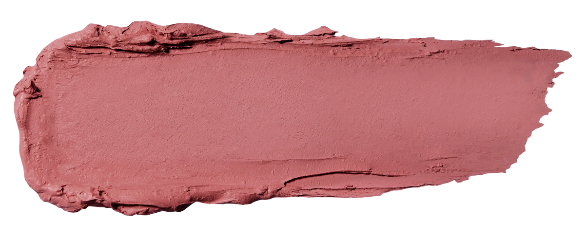 Unleashia Oh! Happy Day Lip Pencil Korean Lip Liner product image 17