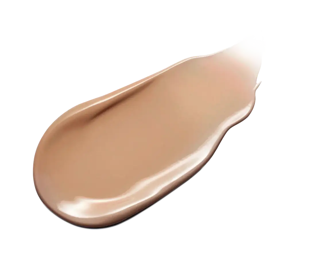 Unleashia Babe Skin Baby Blue Cushion Re-Feel Korean Cushion Foundation Refill product image 28