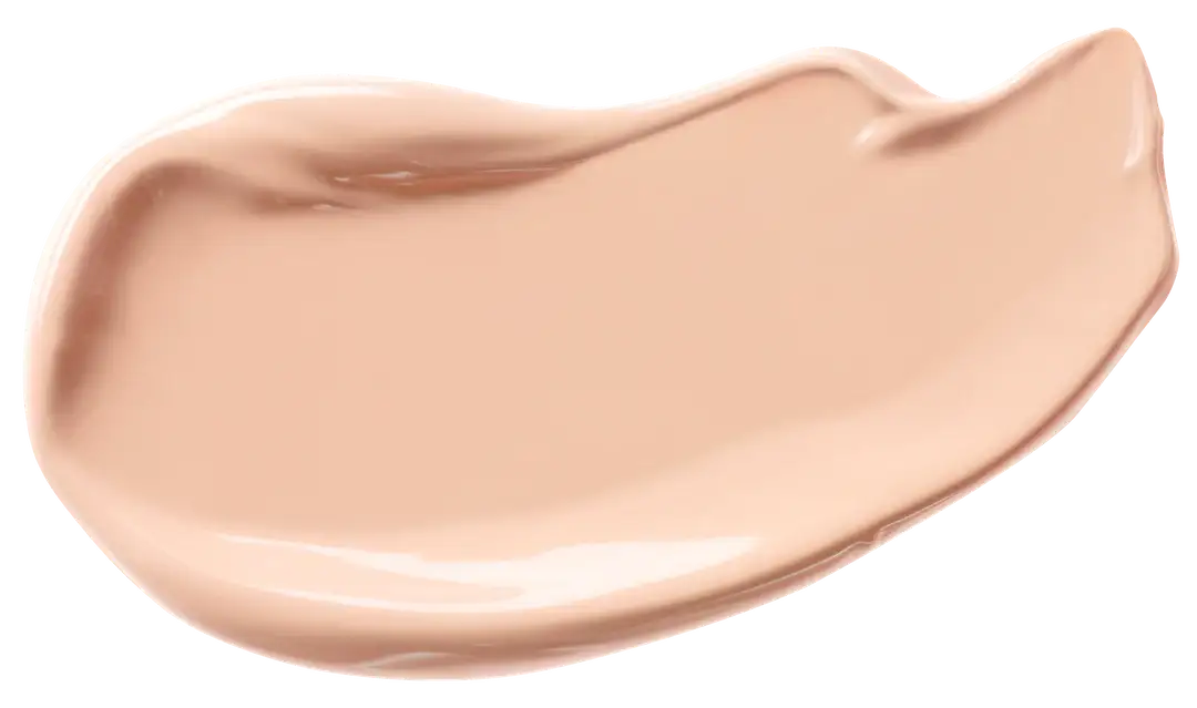 Unleashia Don’t Touch Glass Pink Cushion Korean Glass-Finish Cushion Foundation product image 5