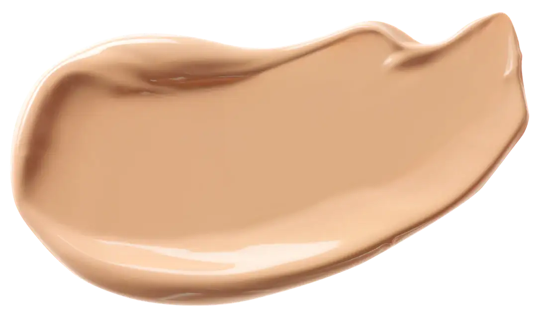 Unleashia Don’t Touch Glass Pink Cushion Korean Glass-Finish Cushion Foundation product image 7