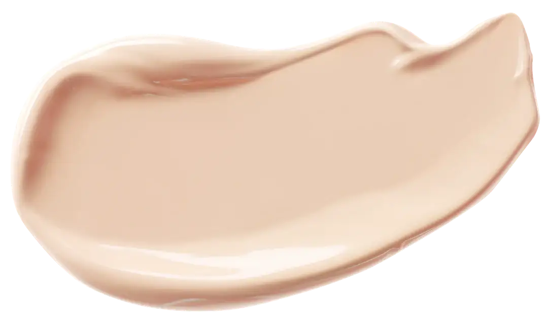 Unleashia Don’t Touch Glass Pink Cushion Re-Feel Korean Cushion Foundation Refill product image 20
