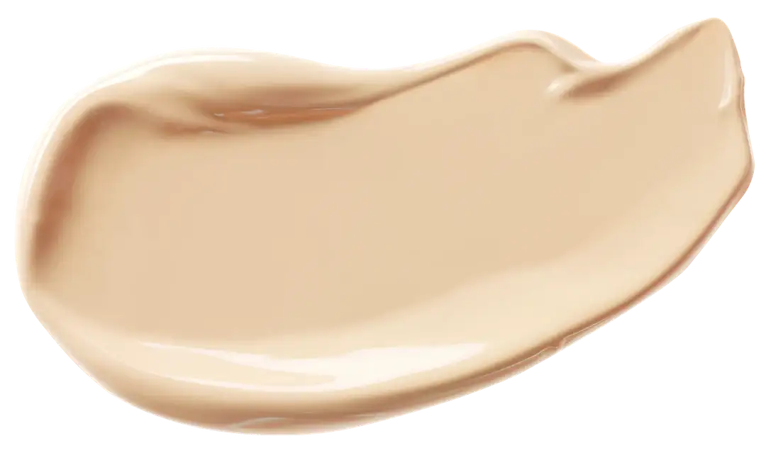 Unleashia Don’t Touch Glass Pink Cushion Re-Feel Korean Cushion Foundation Refill product image 22