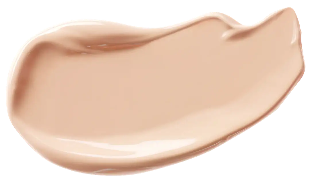 Unleashia Don’t Touch Glass Pink Cushion Re-Feel Korean Cushion Foundation Refill product image 24