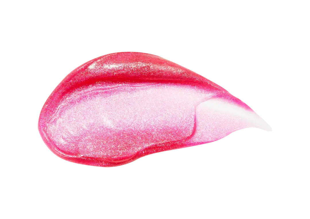 Unleashia Tinted Drop Jellying Cheek Korean Jelly Blush product image 4