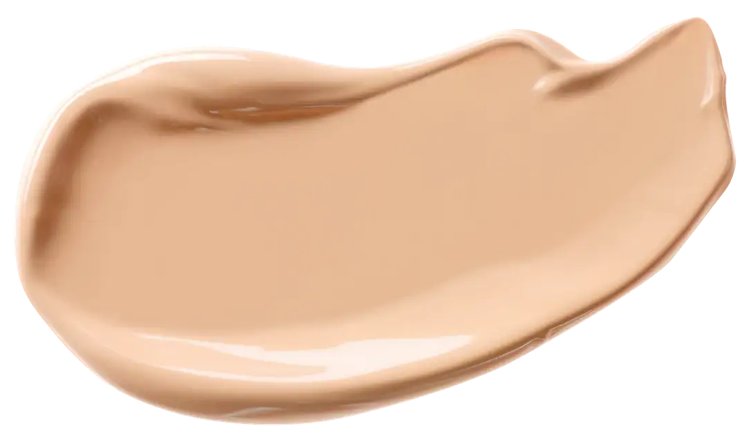 Unleashia Don’t Touch Glass Pink Cushion Re-Feel Korean Cushion Foundation Refill product image 34