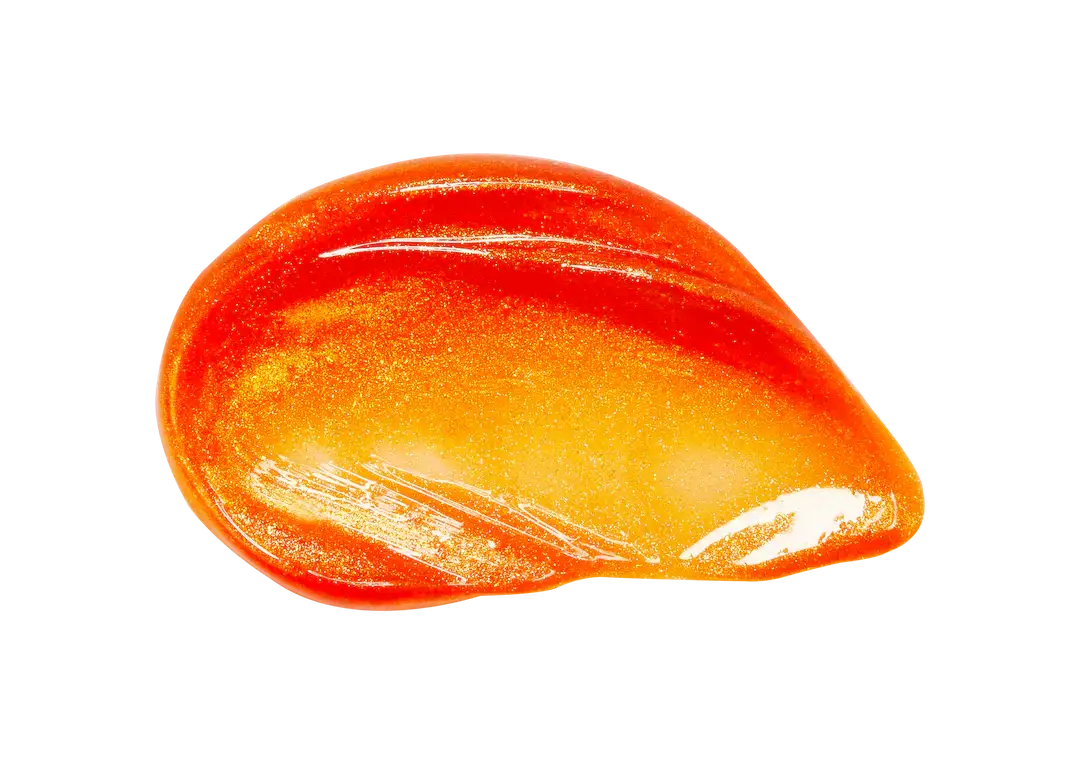 Unleashia Tinted Drop Jellying Cheek Korean Jelly Blush product image 6