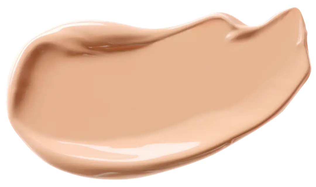 Unleashia Don’t Touch Glass Pink Cushion Re-Feel Korean Cushion Foundation Refill product image 36
