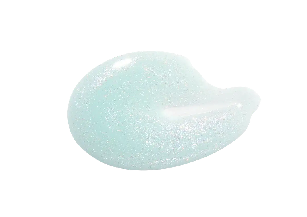 Unleashia Tanghulu Glaze Tint Korean Glazed Lip Tint product image 7