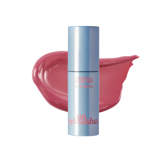 Unleashia Tanghulu Glaze Tint Korean Glazed Lip Tint product image 2