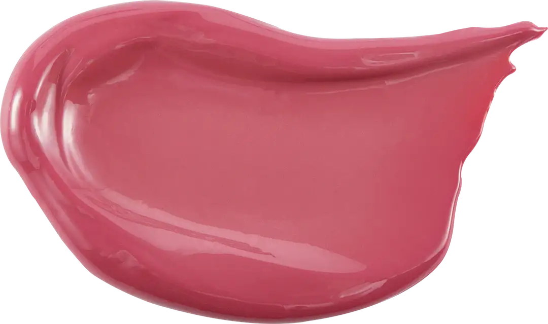 Unleashia Tanghulu Glaze Tint Korean Glazed Lip Tint product image 9