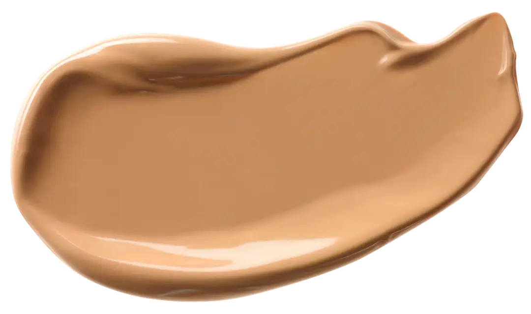 Unleashia Don’t Touch Glass Pink Cushion Re-Feel Korean Cushion Foundation Refill product image 50