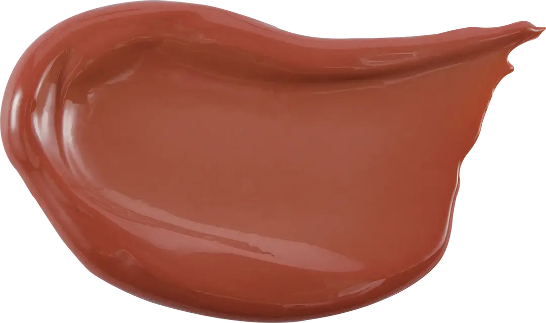 Unleashia Tanghulu Glaze Tint Korean Glazed Lip Tint product image 11