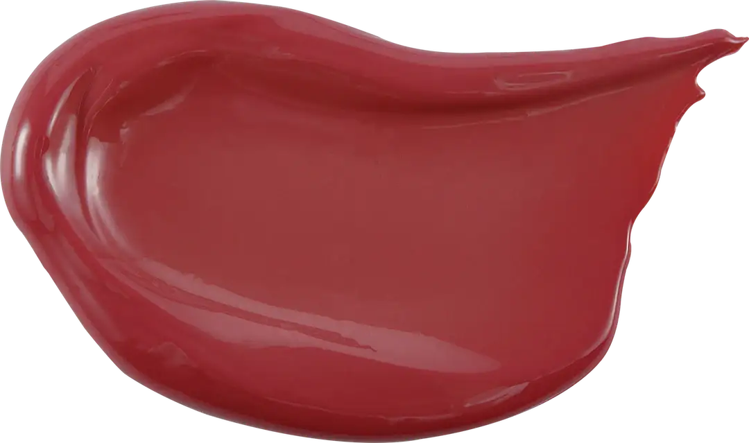 Unleashia Tanghulu Glaze Tint Korean Glazed Lip Tint product image 15