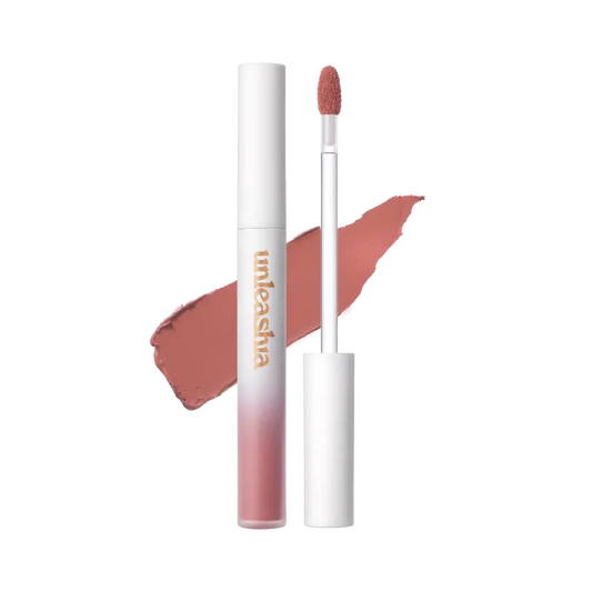 Unleashia Luv Hug Velvet Tint Korean Velvet Lip Tint product image 2