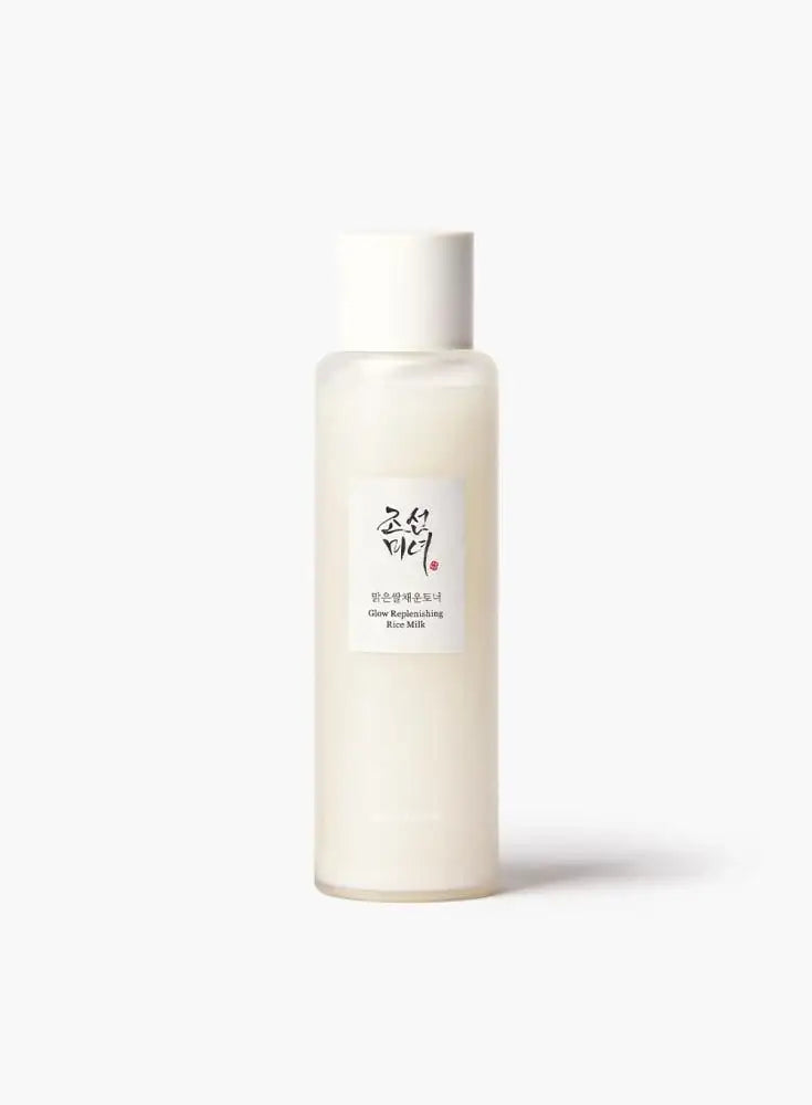 BeautyOfJoseon Glow Replenishing Rice Milk 150ml — Hydrating Toner — product detail 2