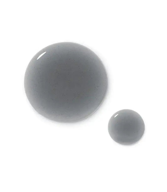 Clinfinite Black Salt & Charcoal Blackhead Deep Cleansing Oil 200ml Korean cleansing product image 2