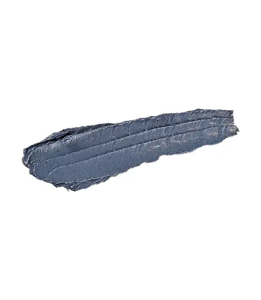 Clinfinite Black Salt & Charcoal Deep Pore Foam Cleanser 150ml Korean cleansing product image 2