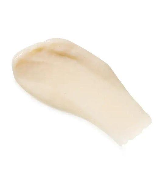 Clinfinite Fermented Rice Mild Acidic Creamy Foam Cleanser 150ml Korean cleansing product image 2