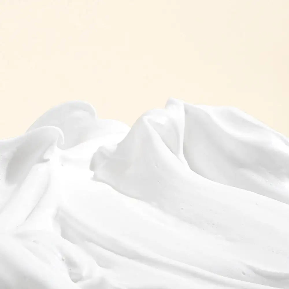 Mary&May White Collagen Cleansing Foam 150ml Korean product view 7