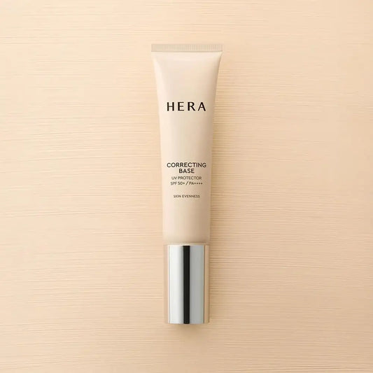 HERA Hydrating radiance Primer 35ml Korean beauty product image 2