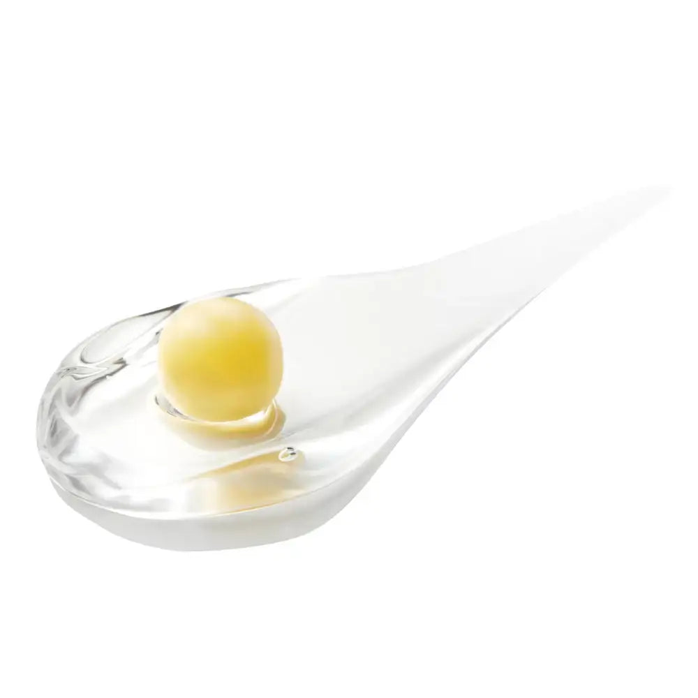 Medicube Deep Vita C Capsule Cream 55g Korean skincare product view 8