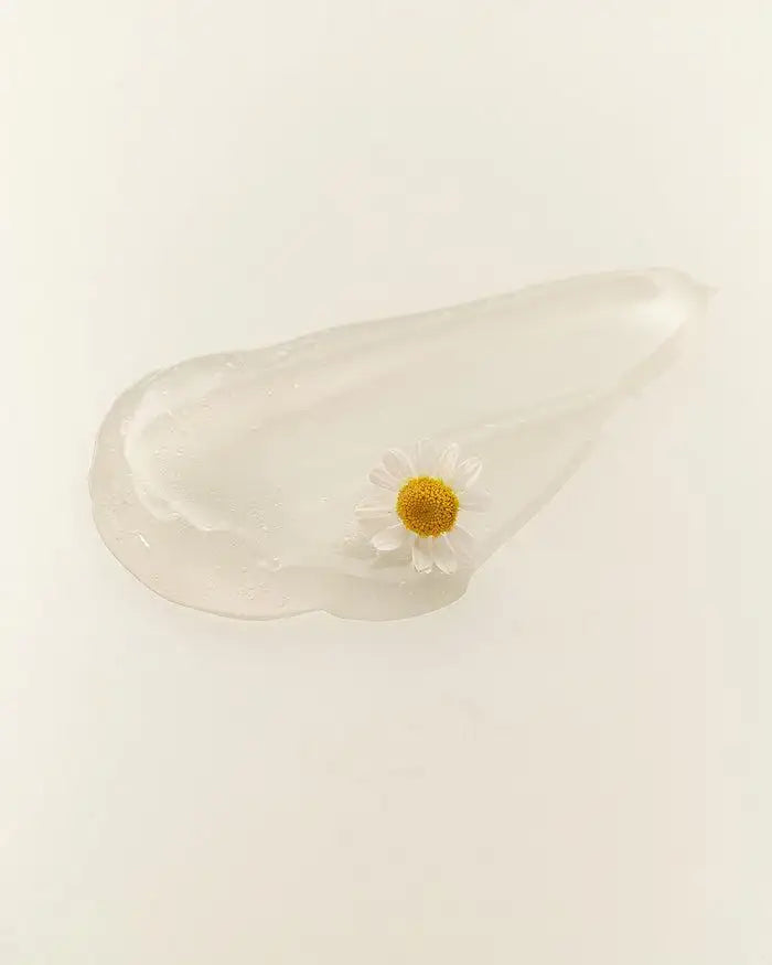 Hyggee Relief Chamomile Gel Toner 200ml Korean beauty product image 3