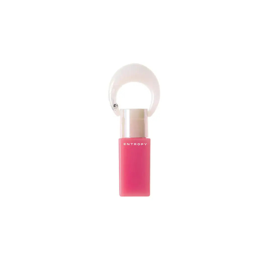 Entropy Charm Tint Smoothie Edition 1.8ml - 3 Colors Korean makeup product image 6