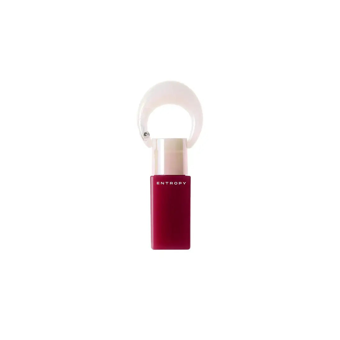 Entropy Charm Tint Smoothie Edition 1.8ml - 3 Colors Korean makeup product image 12