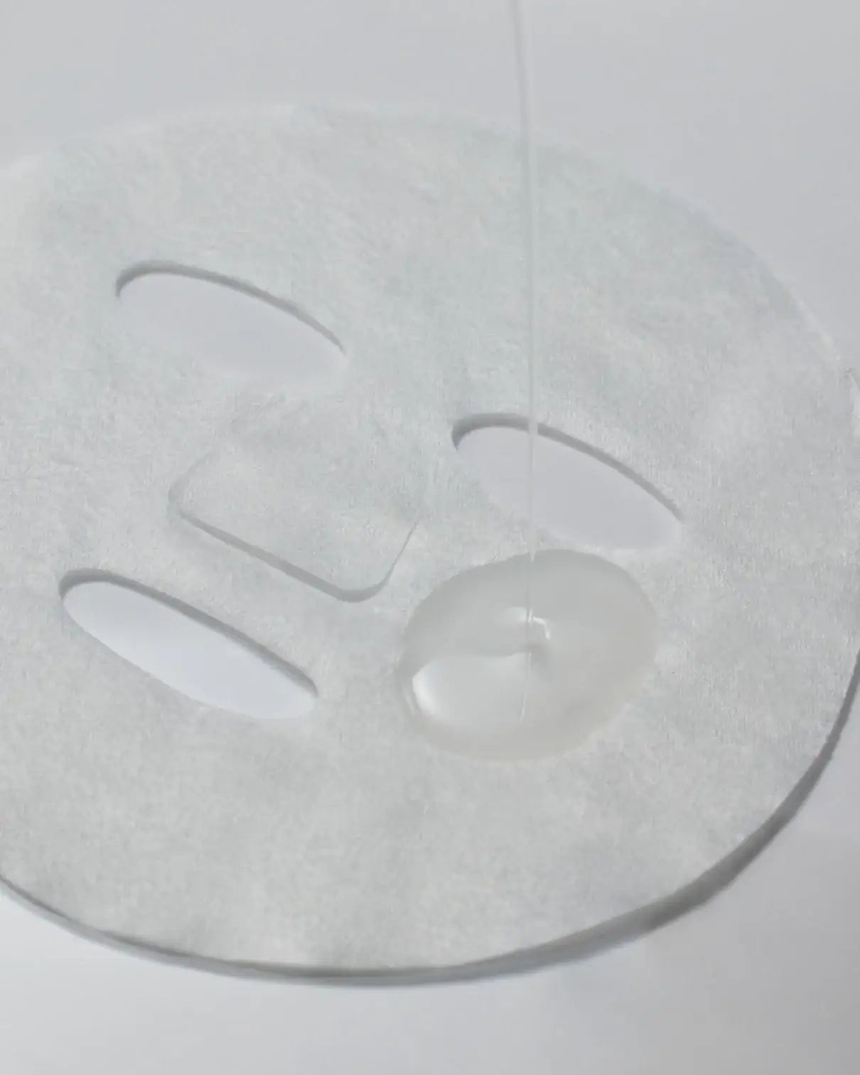 THE LAB by BLANC DOUX Green Flavonoid™ 2.0 Mask 10p Korean beauty product image 6