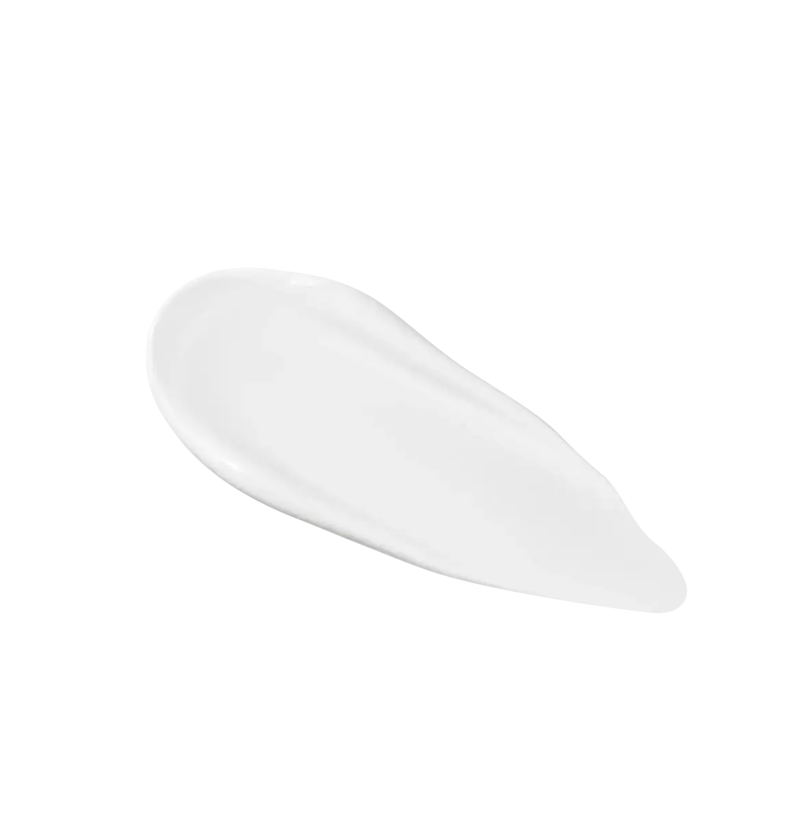 THE LAB by BLANC DOUX Green Flavonoid™ 2.0 Sun 40ml Korean beauty product image 4