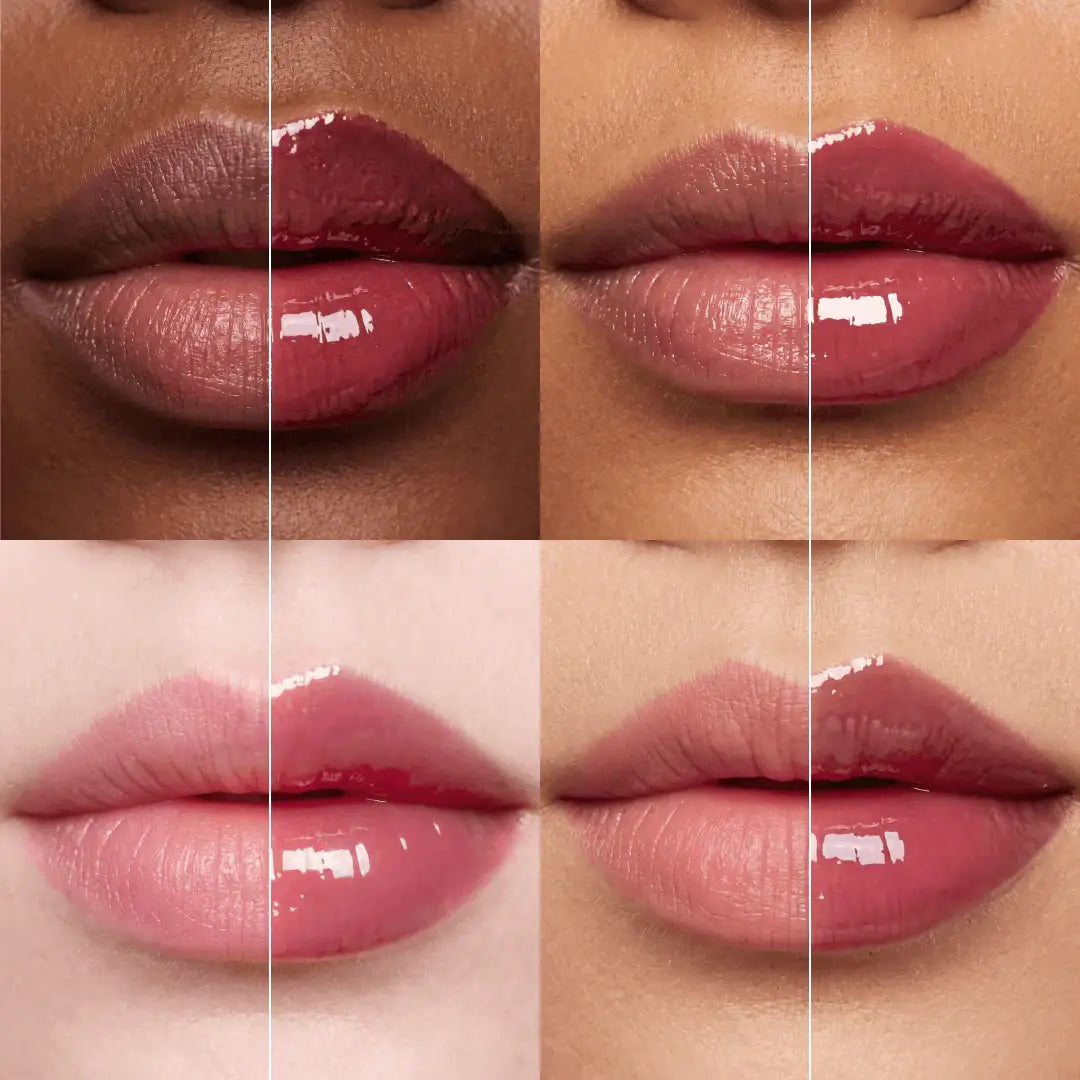 Entropy Charm Tint Smoothie Edition 1.8ml - 3 Colors Korean makeup product image 14
