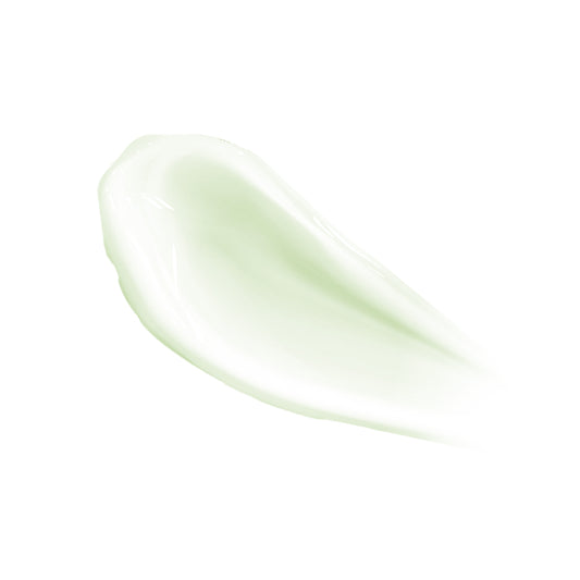 FULLY Green Tomato Serum 30ml