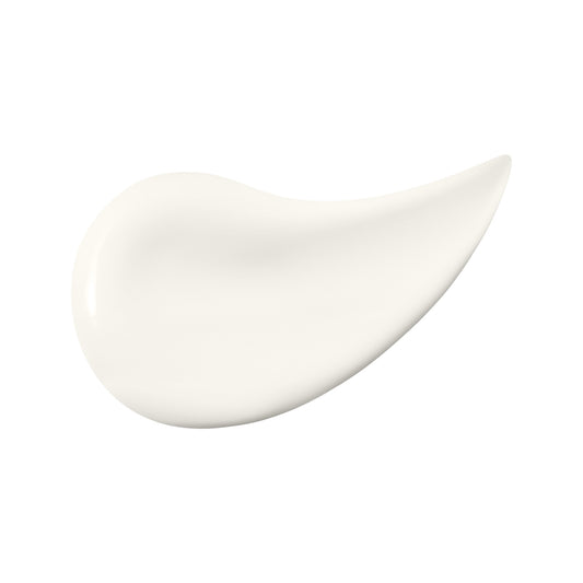 FULLY Rice Ceramide Moisture Sunscreen 50ml