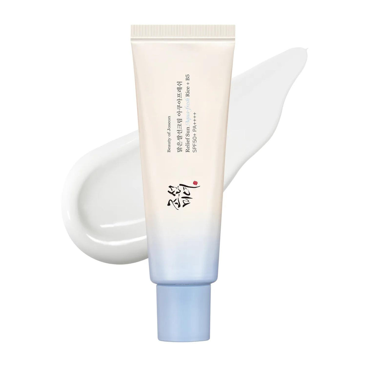 Protect & Reverse Duo ― 5% OFF