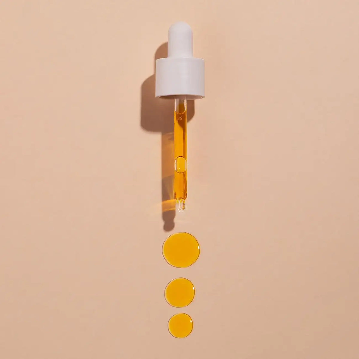 AROMATICA Organic Rosehip Oil 30ml — Facial Oil — product detail 3
