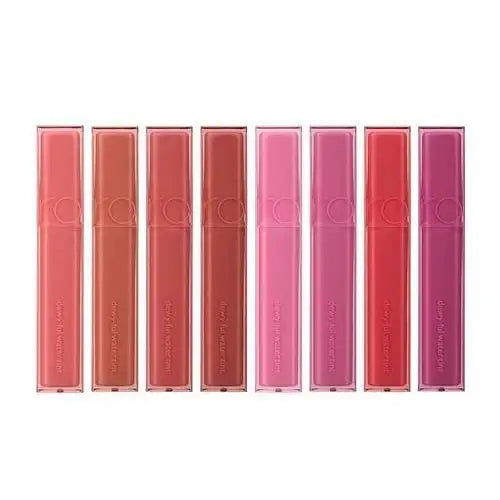 Romand Dewyful Water Tint 5g Korean makeup product view 1