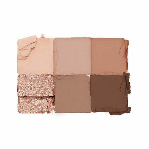 BBIA Ready To Wear Eye Palette — Eyeshadow Palette — product detail 5