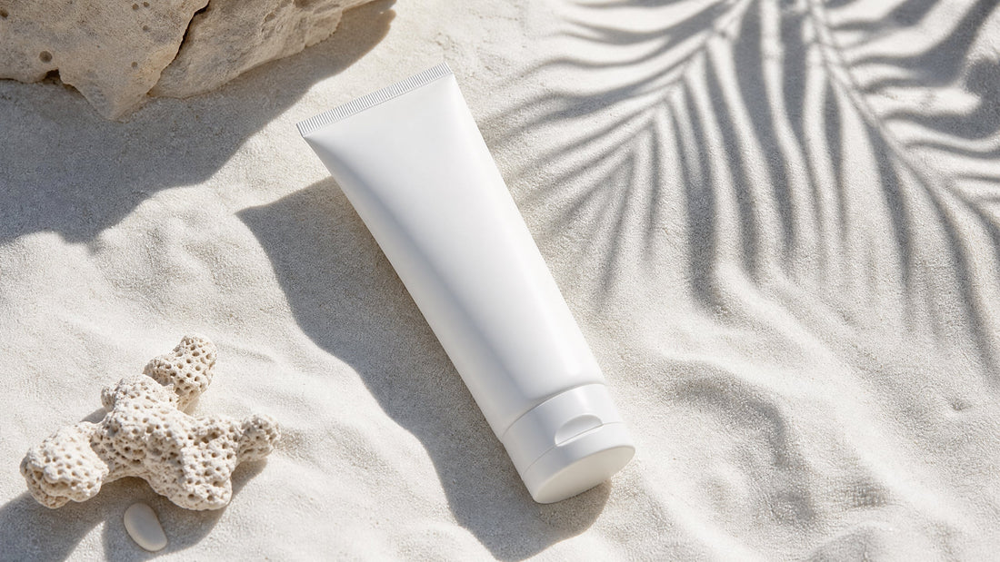 Best Korean Sunscreen 2026