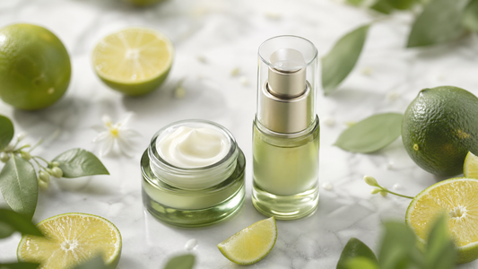Goodal Eye Cream Review