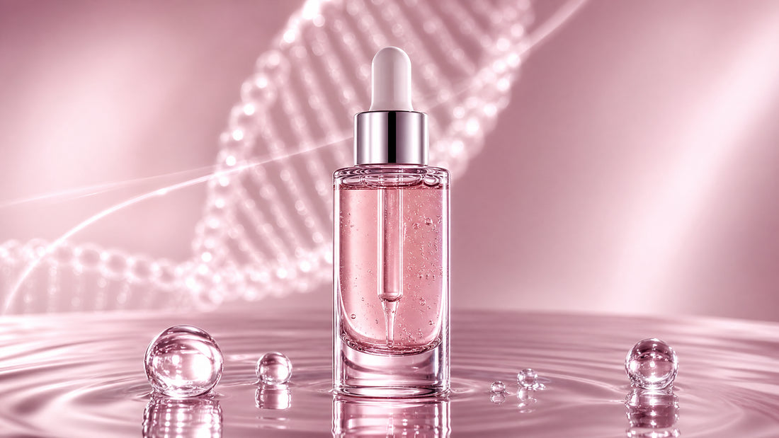 PDRN Skincare