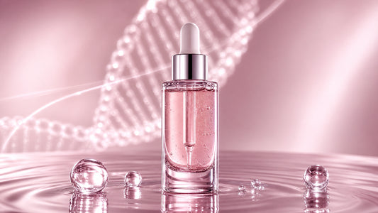 PDRN Skincare