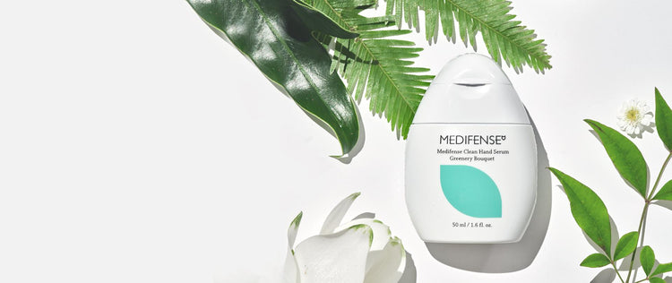 MEDIHEAL