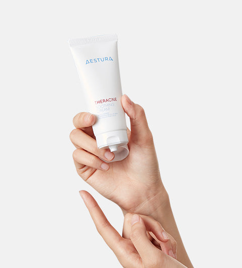 AESTURA