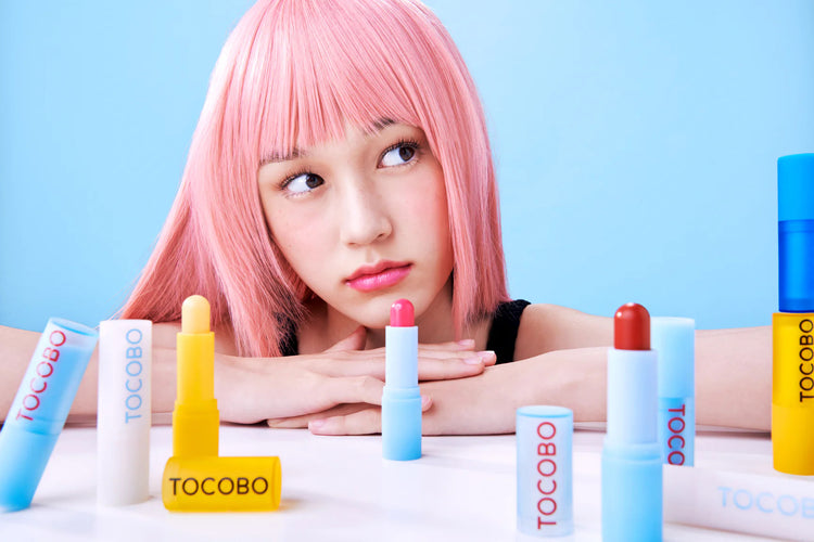 TOCOBO