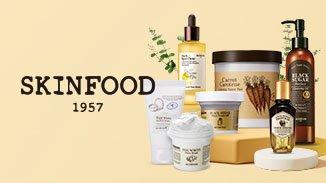 Skinfood