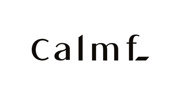 Calmf