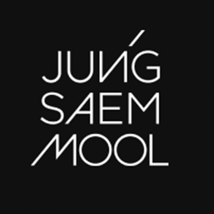 Jung Saem Mool