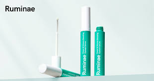 Ruminae