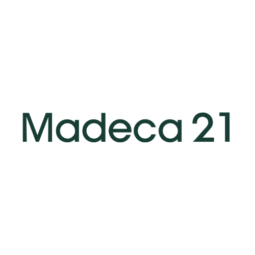 Madeca21
