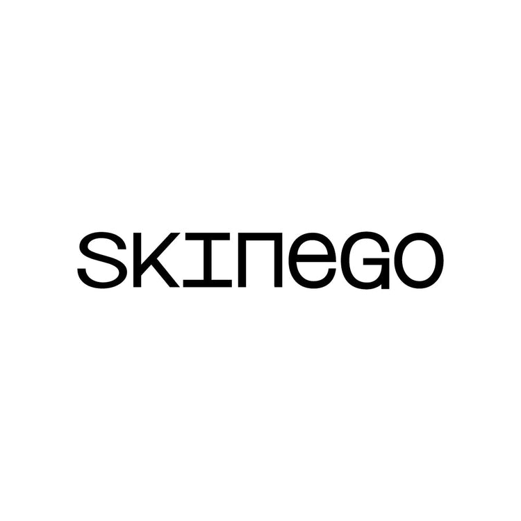 Skinego